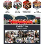 hdb48f768d4ce452fb23f94c3dee84515k.webp