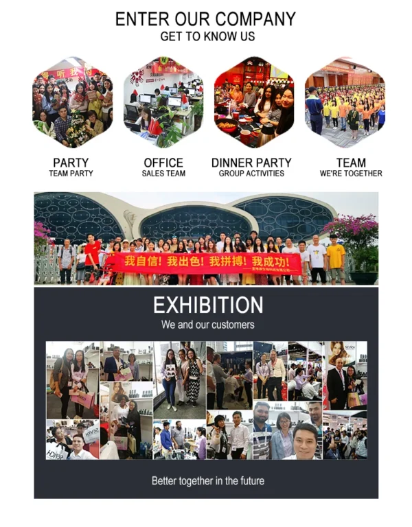 hdb48f768d4ce452fb23f94c3dee84515k.webp