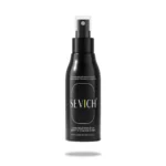 b2b wholesale extra hold hair holding spray isolated product
