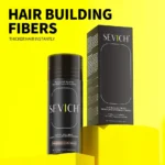 sevich hair building fiber powder b2b supplier