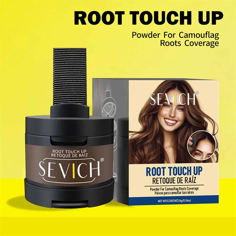wholesale sevich hair root touch up powder 4g shades (1) wholesale sevich hair root touch up powder 4g shades (1)